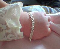 Anker-baby